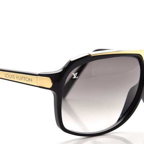 lv sunglasses womens|authentic louis vuitton sunglasses.